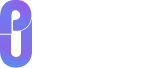 UrbanPulse Media – AI-Powered Marketing Agency Logo